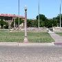 Texas Tech University