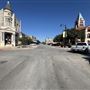 Stephenville