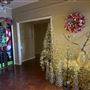 Santa's Sleigh Christmas Shoppe