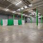 South Side Studios