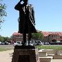 Texas Tech University