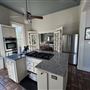 Steamboat House