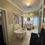 Steamboat House