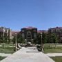 Texas Tech University