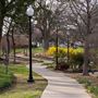Quakertown Park