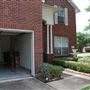 Vats House