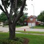 Vats House
