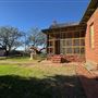 Potton House