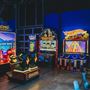 Cidercade - Fort Worth