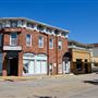 Broadway Street