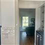 Ranch Creek House