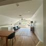 Ranch Creek House