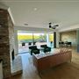 Ranch Creek House