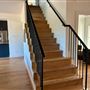 Ranch Creek House