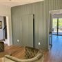 Ranch Creek House