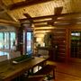 Phalen House