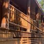 Phalen House
