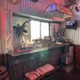 The Arrowhead Bar