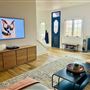 Whitaker Condo