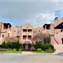Whitaker Condo