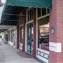 Mansfield Historical Museum