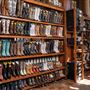 Wild Bill's Western Store