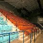Extraco Events Center