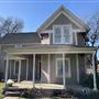 Wallace-Hall Art House