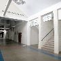 Extraco Events Center