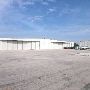 Austin Studios