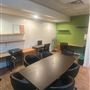 Splash Coworking