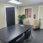 Splash Coworking