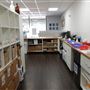 Senate Avenue Pharmacy