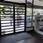 Senate Avenue Pharmacy