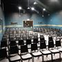 The Good Friend Theater