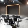 The Good Friend Theater