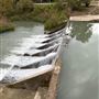 Zedler Mill Museum & Park