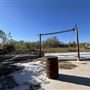 Keene Property