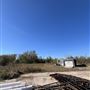 Keene Property