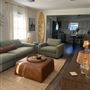 The Aloha Surf Bungalow