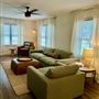 The Aloha Surf Bungalow