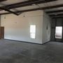 Studio Estates