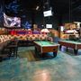 Stampede Event Center
