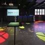 Escapade Event Center
