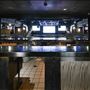 Escapade Event Center