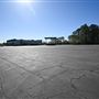 Imagen Venues Outdoor Event Space