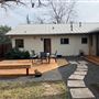 Shannon House