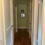 Shannon House