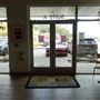 Little Kitchen HTX