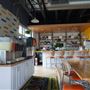 Little Kitchen HTX